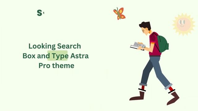Download Free WP Astra Pro Theme смотреть онлайн