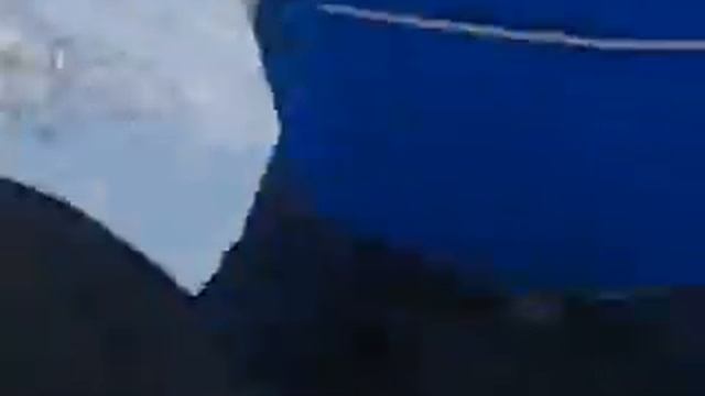 ямаха викинг