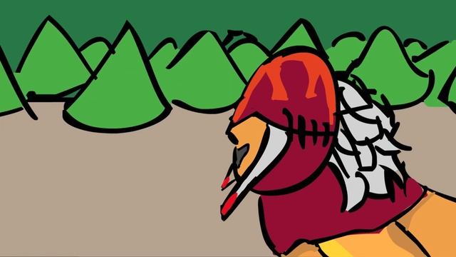 Dota Episode 2 - Feeders and New Players смотреть онлайн