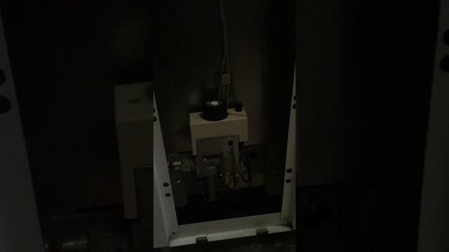 Котёл Конорд тухнет на розжиге смотреть онлайн