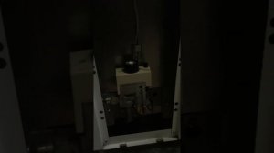 Котёл Конорд тухнет на розжиге