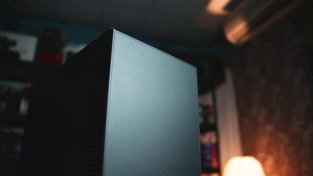 【電腦組裝】用建議售價買才叫做真香！AMD Ryzen 5 3500X + EVGA RTX 3060 $1000 USD Gaming Pc Build！⁴ᴷ⁶⁰ смотреть онлайн