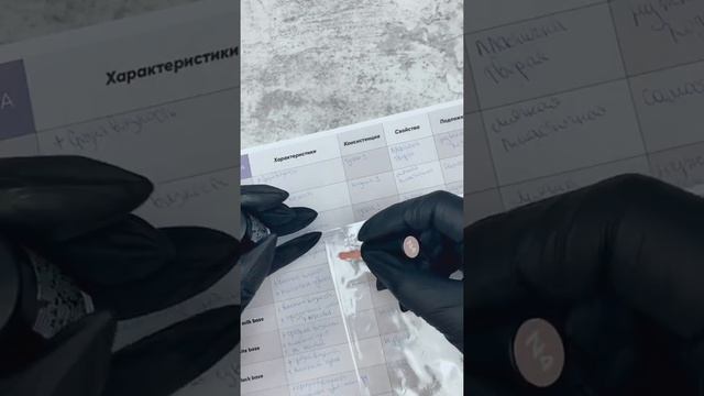 Patrisa Nail обзор базы смотреть онлайн