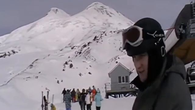 MOV001.MOD смотреть онлайн