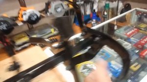 Как правильно собрать фрезы на мотоблок самый верный сбор фрез