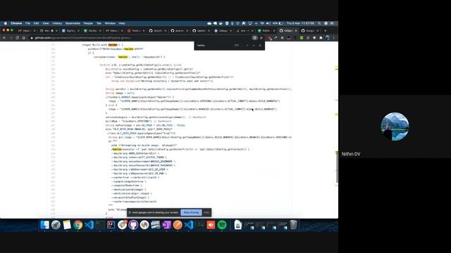 Kaniko смотреть онлайн