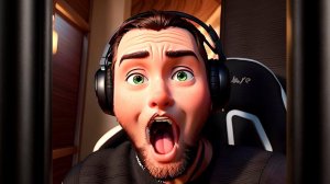 Стрей Осуждает №123 Стрей Кто Ты Из Наруто