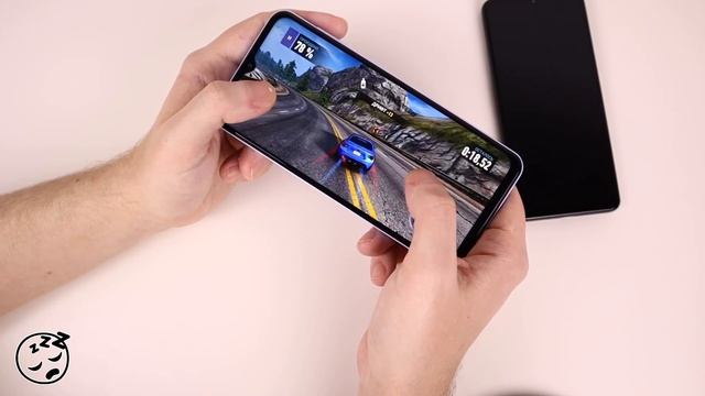 Что выбрать? Samsung Galaxy A23 или A33? ЧТО ДЕЛАТЬ ЕСЛИ ЦЕНА ОДИНАКОВАЯ? смотреть онлайн