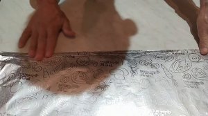 Гусь в духовке целиком. Как приготовить гуся в духовке.