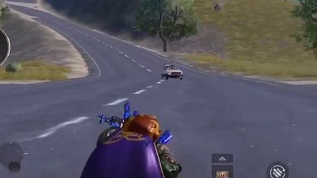 Пубг сила смотреть онлайн