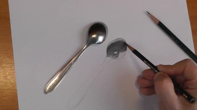 Рисуем металл за 10 минут "Рисуем Дома" (выпуск11) смотреть онлайн