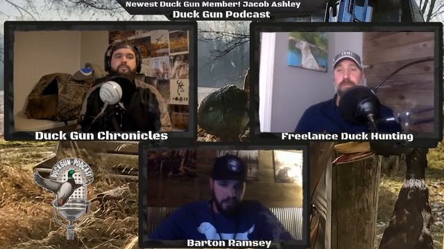 Springer Spaniel VS Labrador w/Barton Ramsey смотреть онлайн