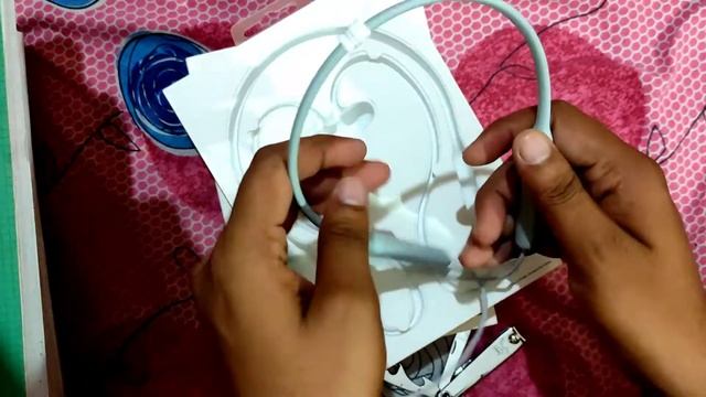 Realme Buds Wireless 2 with Dart Charge and Active Noise Cancellation (ANC) Bluetooth Headset смотреть онлайн