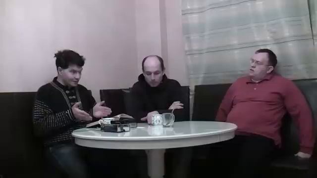 "Феноменология духа" Гегеля смотреть онлайн