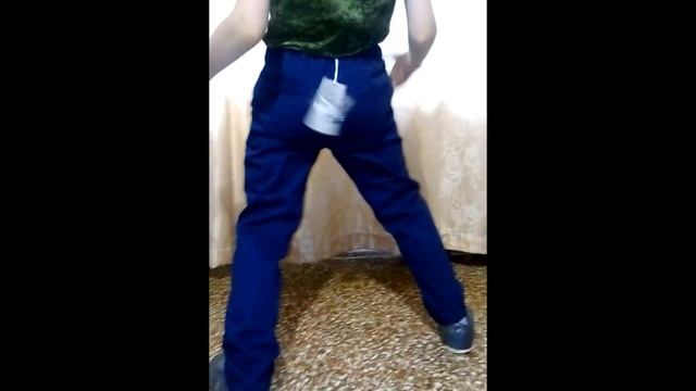 Школьная форма Фаберлик: качество, размеры смотреть онлайн