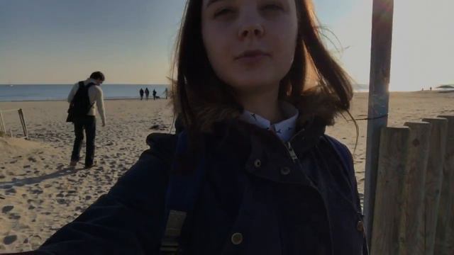 Ещё немного моря смотреть онлайн