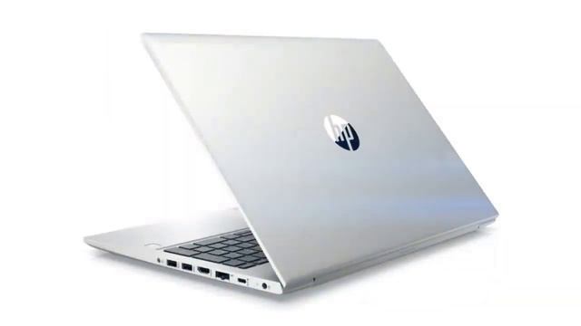 ? MEJORES PORTATILES CON RYZEN 4000? MEJORES LAPTOPS CALIDAD PRECIO 2023✅ смотреть онлайн
