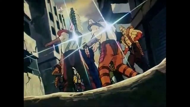 When FAKE ROLEPLAYER SHONNER & SIMPS attempt to AMBUSH ABRAHAM EL JAGUAR, THIS HAPPENS ????? смотреть онлайн