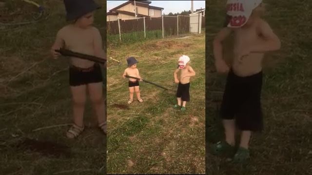 фристайла от братьев степановых брейк-данс детвора смотреть онлайн