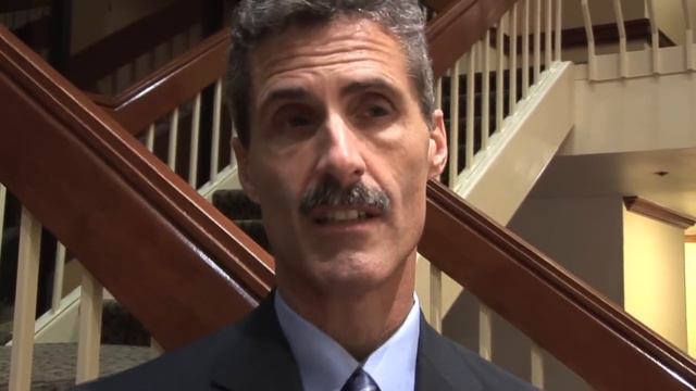 Joe Bannister - Obama Stop The Genocide Now - Chemtrails Death Dumps смотреть онлайн