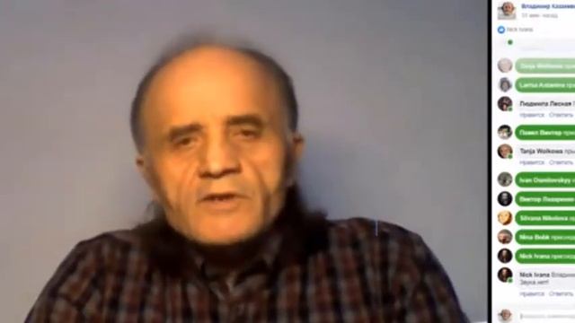 Чудеса исцеления 3, в наше время. Позвоночник. ЧТЕНИЕ ПСАЛМОВ НА ТЕЛЕСНОЕ И ДУХОВНОЕ ОЗДОРОВЛЕНИЕ . смотреть онлайн