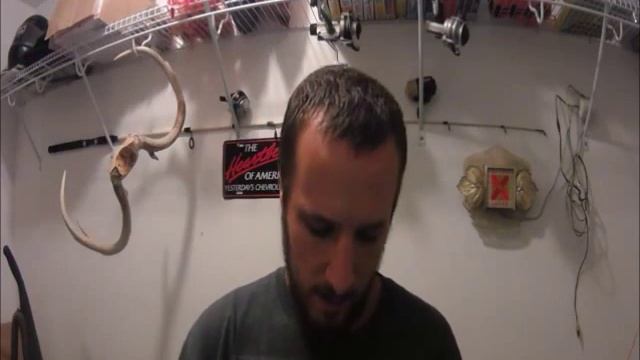 Reviewing The Smart Bomb by SmartBaits смотреть онлайн
