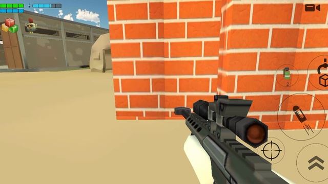 не смотреть синий цвет смотреть онлайн