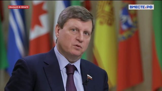 Учебник по Развитию Инноваций