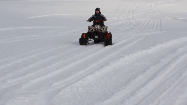 MVI 9139 смотреть онлайн