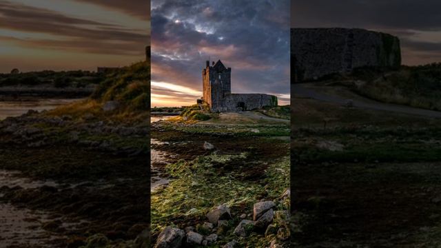 Песня улетай смотреть онлайн