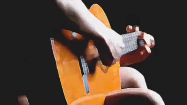 ROMANTIC SPANISH GUITAR MUSIC Armik, Cartas de Amor YouTube смотреть онлайн