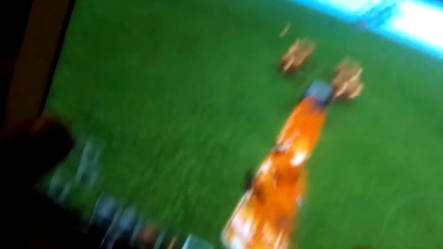 Как сделать замыкание и огнемёт смотреть онлайн