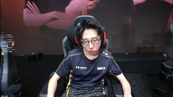 Лан турнир: Stars War XI с Майкером