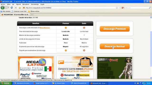 como descargar tower bloxx deluxe 1 link смотреть онлайн
