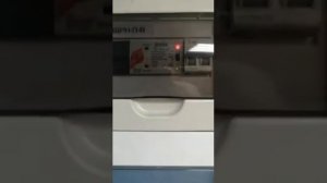 Обзор гибридной солнечной электростанции на 3 кВт. с подмесом к городской сети.