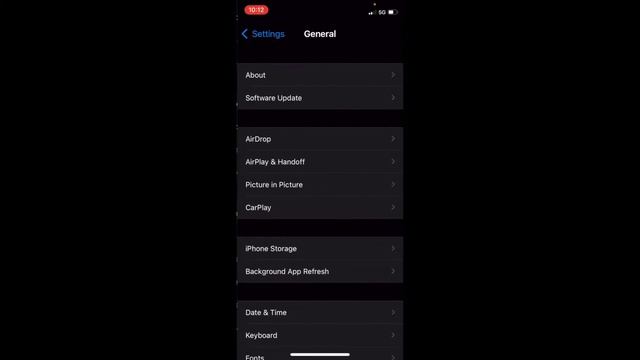Best text shortcut! How to get a typed paragraph with a few letters with text replacement смотреть онлайн