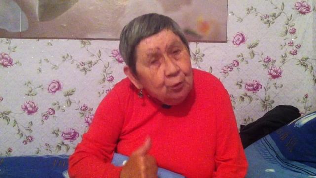 МАМА РАССКАЗЫВАЕТ СМЕШНЫЕ АНЕКДОТЫ! смотреть онлайн