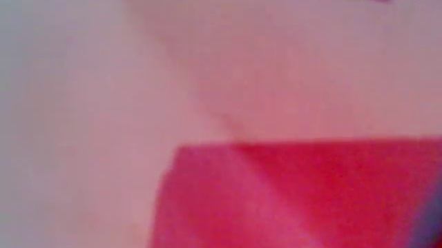 Простой прерыватель на основе реле