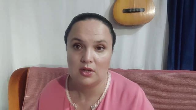 103. Обсудим проблему поиска человеческого принятия у христиан. смотреть онлайн