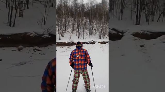 Аша Аджигардак смотреть онлайн