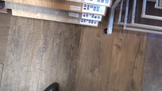 Купить ламинат EGGER Pro Design+ Flooring. Купить водостойкий SPC ламинат в Ивантеевке смотреть онлайн