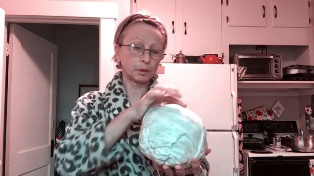 Запеканка из ТikTok с моей фантазией - ещё лучше получилась ! ?? смотреть онлайн