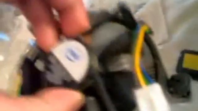 CM StormScout + i7 920(budgeted gaming system build) смотреть онлайн