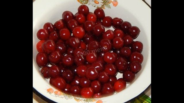 Кулинарная мастерская 