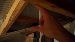 ? КАК ИЗБАВИТСЯ ОТ КОНДЕНСАТА В ВЕНТИЛЯЦИИ? Как убрать конденсат с пластиковых труб вытяжки?