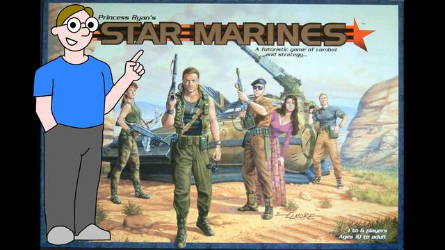 How Games Workshop Shaped the Law of Miniatures Wargaming смотреть онлайн