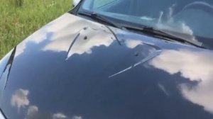 Осмотр и покупка Renault SANDERO Stepway