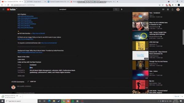 steam unlock torial!!!