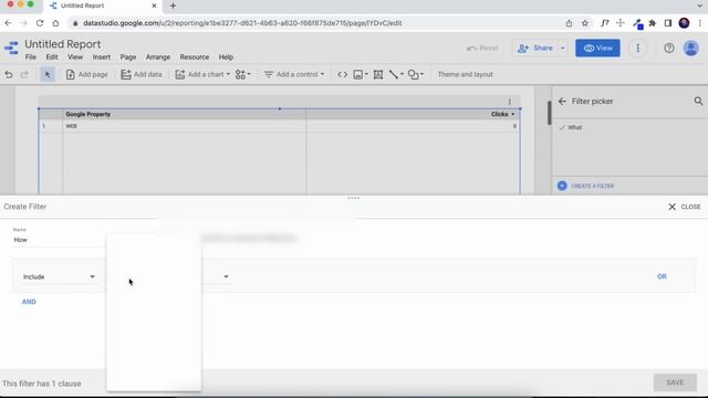How To Find Perfect Keywords For SEO Without Any Paid Tool | Step-By-Step Keyword Research Tutorial смотреть онлайн