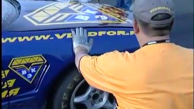 Руслан Зуев aka GAPON. NISSAN Skyline GT-R R32 [R31house] смотреть онлайн